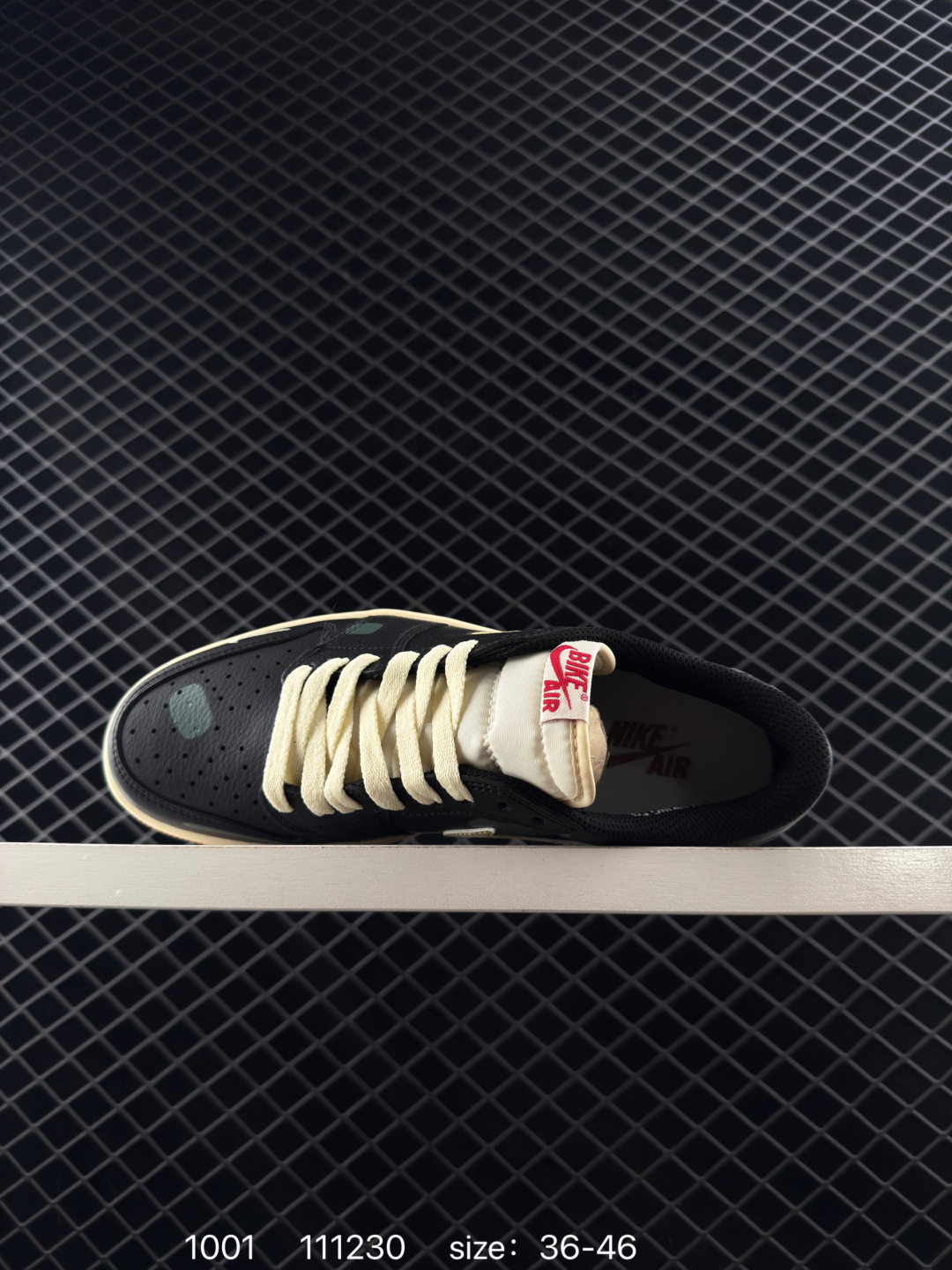 Air Jordan 1 Low AJ1